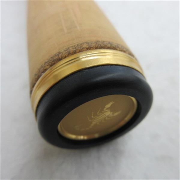 ２３ワールドシャウラリミテッド１７０３Ｒ―２